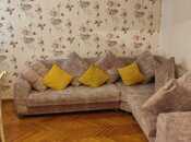 Elan №5834400 - Bakı, 28 May m., 2 otaqlı, 45 m², 2/4 mərtəbə