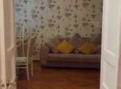 İcarəyə verilir 2 otaqlı köhnə tikili 45 m², 28 May m., photo 2 from 8