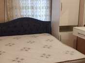 İcarəyə verilir 2 otaqlı köhnə tikili 45 m², 28 May m., photo 6 from 8