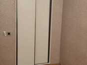 İcarəyə verilir 2 otaqlı köhnə tikili 45 m², 28 May m., photo 7 from 8