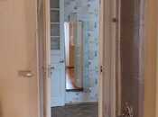 İcarəyə verilir 2 otaqlı köhnə tikili 45 m², 28 May m., photo 8 from 8
