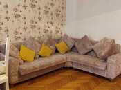 İcarəyə verilir 2 otaqlı köhnə tikili 45 m², 28 May m., photo 4 from 8