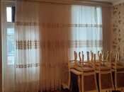 İcarəyə verilir 2 otaqlı köhnə tikili 45 m², 28 May m., photo 3 from 8