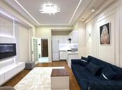 İcarəyə verilir 2 otaqlı yeni tikili 75 m², Gənclik m., photo 4 from 8