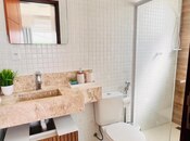 İcarəyə verilir 4 otaqlı həyət evi/bağ evi 360 m², Mərdəkan q., photo 5 from 8