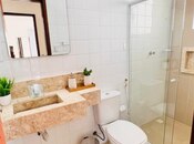 İcarəyə verilir 4 otaqlı həyət evi/bağ evi 360 m², Mərdəkan q., photo 7 from 8