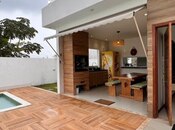 İcarəyə verilir 4 otaqlı həyət evi/bağ evi 360 m², Mərdəkan q., photo 4 from 8