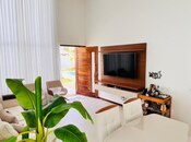 İcarəyə verilir 4 otaqlı həyət evi/bağ evi 360 m², Mərdəkan q., photo 8 from 8