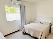 İcarəyə verilir 4 otaqlı həyət evi/bağ evi 360 m², Mərdəkan q., photo 6 from 8