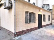 Сдаётся 2-комн. офис 50 м², м. 20 января, photo 6 from 6