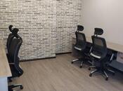 Сдаётся 2-комн. офис 50 м², м. 20 января, photo 3 from 6