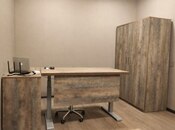 Сдаётся 2-комн. офис 50 м², м. 20 января, photo 2 from 6