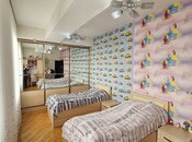 Satılır 3 otaqlı yeni tikili 109 m², Qara Qarayev m., photo 8 from 8