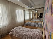 Satılır 3 otaqlı yeni tikili 109 m², Qara Qarayev m., photo 6 from 8
