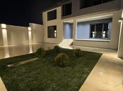 5-комн. дом/дача - пос. Бина - 180 м²