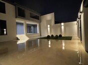 5-комн. дом/дача - пос. Бина - 180 м²