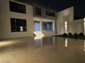 5-комн. дом/дача - пос. Бина - 180 м²
