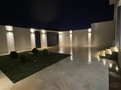 5-комн. дом/дача - пос. Бина - 180 м²