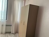 İcarəyə verilir 2 otaqlı yeni tikili 55 m², Dərnəgül m., photo 5 from 8