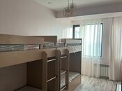 İcarəyə verilir 2 otaqlı yeni tikili 55 m², Dərnəgül m., photo 3 from 8