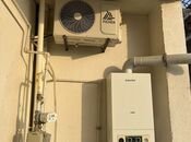 İcarəyə verilir 2 otaqlı yeni tikili 55 m², Dərnəgül m., photo 6 from 8