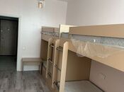 İcarəyə verilir 2 otaqlı yeni tikili 55 m², Dərnəgül m., photo 4 from 8