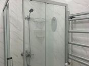 İcarəyə verilir 2 otaqlı yeni tikili 55 m², Dərnəgül m., photo 7 from 8