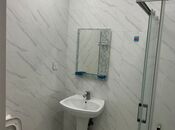 İcarəyə verilir 2 otaqlı yeni tikili 55 m², Dərnəgül m., photo 8 from 8