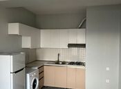 İcarəyə verilir 2 otaqlı yeni tikili 55 m², Dərnəgül m., photo 2 from 8