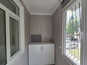 İcarəyə verilir 3 otaqlı köhnə tikili 90 m², Memar Əcəmi m., photo 8 from 8