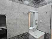 İcarəyə verilir 3 otaqlı köhnə tikili 90 m², Memar Əcəmi m., photo 7 from 8