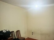 Сдаётся 1-комн. дом/дача 25 м², пос. М. Расулзаде, photo 7 from 8