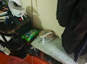 Сдаётся 1-комн. дом/дача 25 м², пос. М. Расулзаде, photo 3 from 8