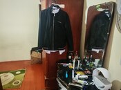 Объявление №5834445 - Баку, пос. М. Расулзаде, 1-комн., 25 м²