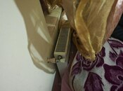 Сдаётся 1-комн. дом/дача 25 м², пос. М. Расулзаде, photo 4 from 8