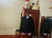 Сдаётся 1-комн. дом/дача 25 м², пос. М. Расулзаде, photo 5 from 8