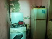 Сдаётся 1-комн. дом/дача 25 м², пос. М. Расулзаде, photo 8 from 8