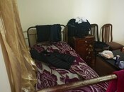 Сдаётся 1-комн. дом/дача 25 м², пос. М. Расулзаде, photo 2 from 8