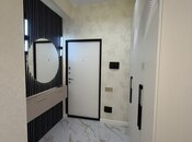 Satılır 2 otaqlı yeni tikili 85 m², Həzi Aslanov m., photo 7 from 8