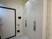 Satılır 2 otaqlı yeni tikili 85 m², Həzi Aslanov m., photo 8 from 8