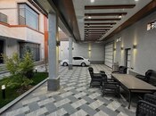 Сдаётся 5-комн. дом/дача 400 м², пос. Мардакан, photo 3 from 8
