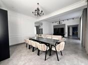 Сдаётся 5-комн. дом/дача 400 м², пос. Мардакан, photo 4 from 8