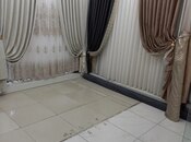 Elan №5834467 - Bakı, Qaradağ r., 16 m²