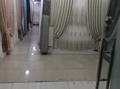 Satılır  obyekt 16 m², Qaradağ r., photo 7 from 8