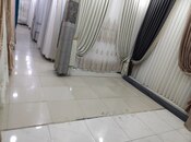 Satılır  obyekt 16 m², Qaradağ r., photo 3 from 8