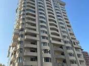 Elan №5834537 - Bakı, Nəsimi r., 4 otaqlı, 210 m², 13/18 mərtəbə