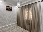 Продаётся 3-комн. вторичка 70 м², м. Халглар Достлугу, photo 3 from 8