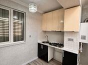 Продаётся 3-комн. вторичка 70 м², м. Халглар Достлугу, photo 7 from 8