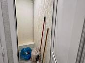 Продаётся 3-комн. вторичка 70 м², м. Халглар Достлугу, photo 8 from 8