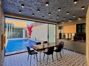 4-комн. дом/дача - пос. Мардакан - 240 м²